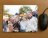 Evenement foto: L51