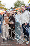 Evenement foto: L51