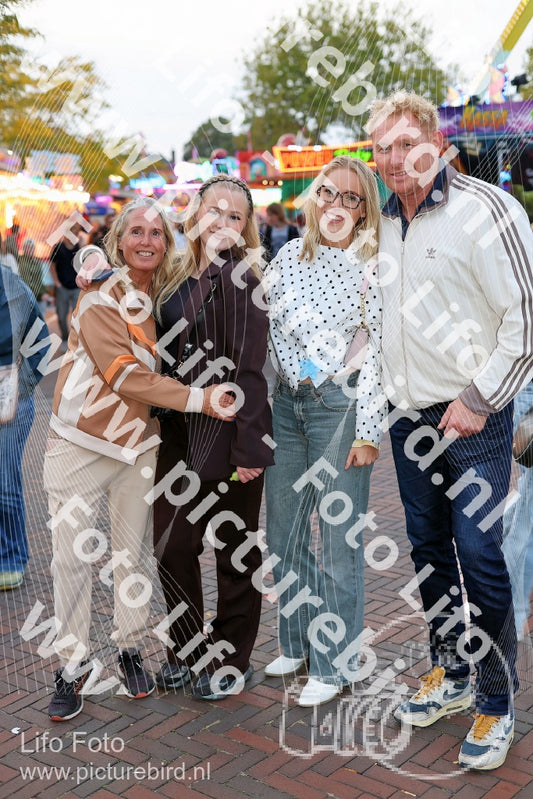 Evenement foto: L51