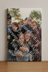 Evenement foto: L51