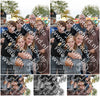 Evenement foto: L51