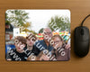 Evenement foto: L51