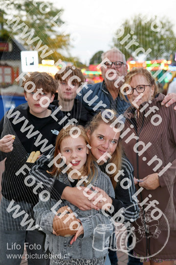 Evenement foto: L51