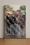 Evenement foto: L51