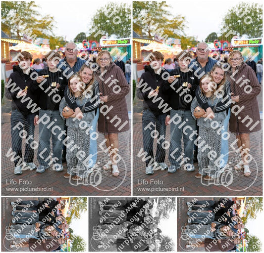 Evenement foto: L51