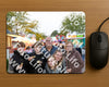 Evenement foto: L51