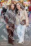 Evenement foto: L51