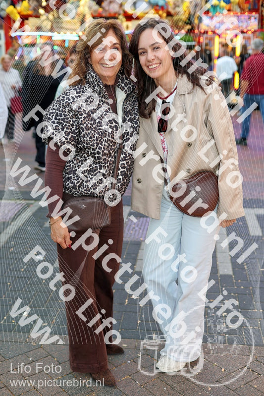 Evenement foto: L51