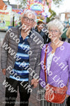 Evenement foto: L51