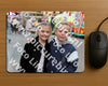 Evenement foto: L51