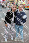 Evenement foto: L51