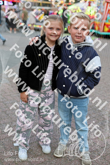 Evenement foto: L51