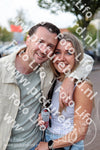Evenement foto: L51