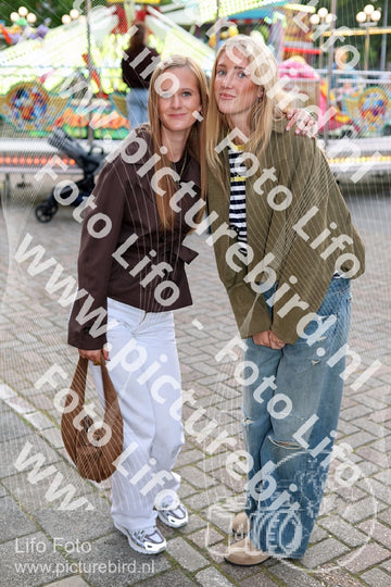Evenement foto: L51