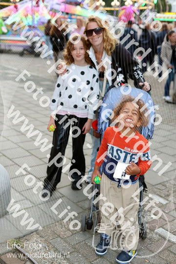 Evenement foto: L51