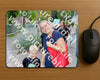Evenement foto: L51