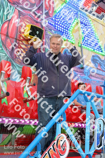Evenement foto: L51