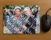 Evenement foto: L51