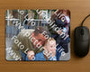 Evenement foto: L51