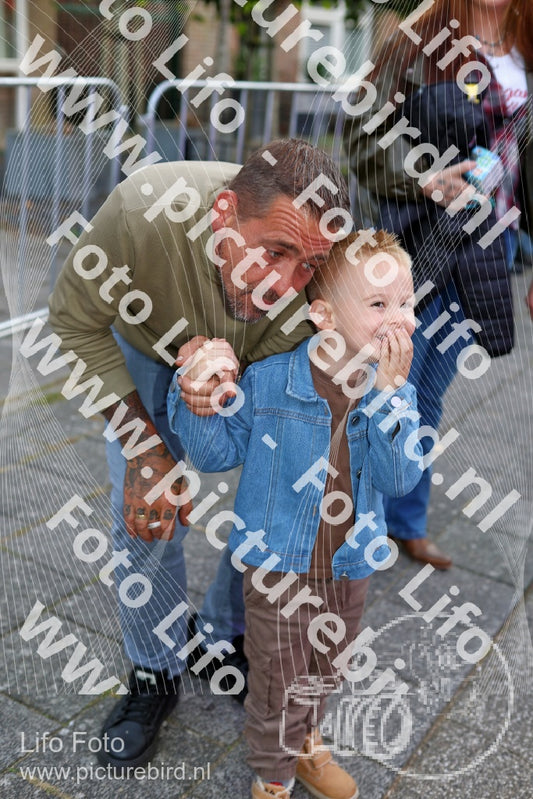 Evenement foto: L51