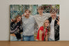 Evenement foto: L51