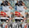 Evenement foto: L51