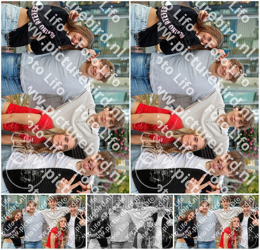 Evenement foto: L51