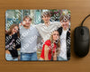 Evenement foto: L51