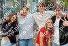 Evenement foto: L51
