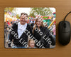 Evenement foto: L51