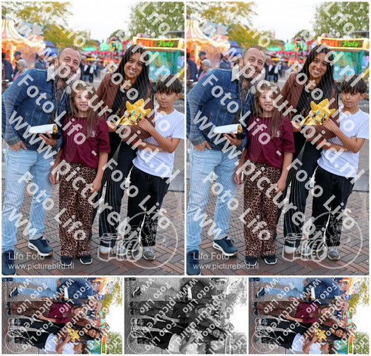 Evenement foto: L51