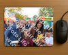Evenement foto: L51
