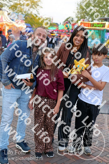 Evenement foto: L51