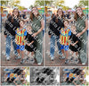 Evenement foto: L51