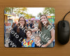 Evenement foto: L51