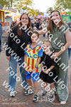 Evenement foto: L51
