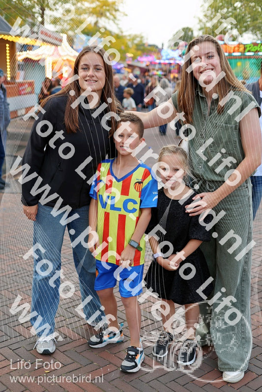 Evenement foto: L51