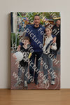 Evenement foto: L51