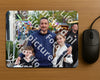 Evenement foto: L51