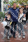 Evenement foto: L51