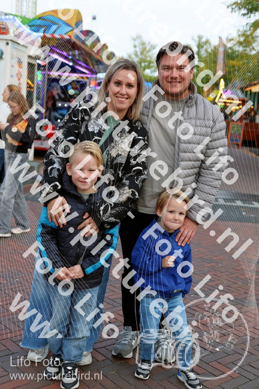 Evenement foto: L51