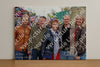 Evenement foto: L51