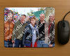 Evenement foto: L51