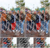 Evenement foto: L51
