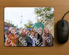 Evenement foto: L51