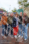Evenement foto: L51