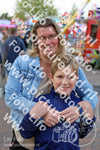 Evenement foto: L51