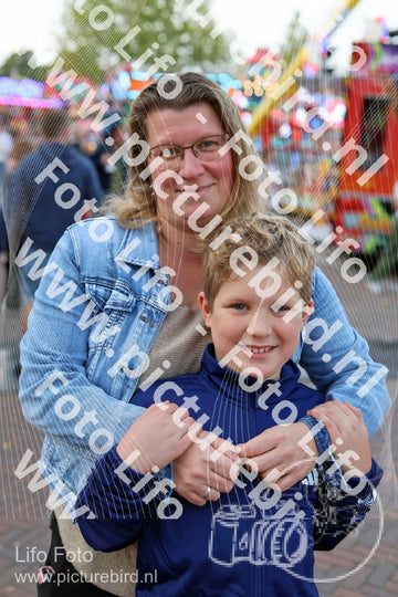 Evenement foto: L51