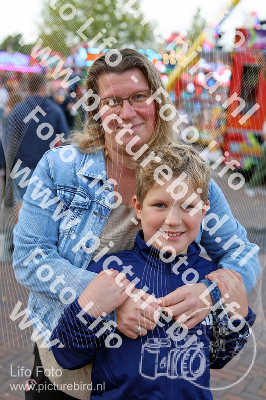 Evenement foto: L51