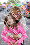 Evenement foto: L51